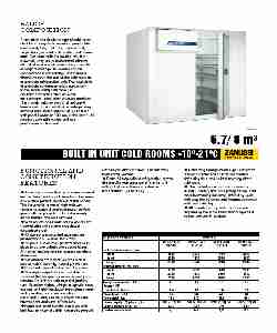 Zanussi Refrigerator 102287-page_pdf